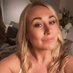 Janey Sinnett (@janeyjaney77) Twitter profile photo Janey Sinnett (@janeyjaney77) Twitter profile photo