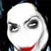 sweetie byes (@bi_sweatie) Twitter profile photo sweetie byes (@bi_sweatie) Twitter profile photo