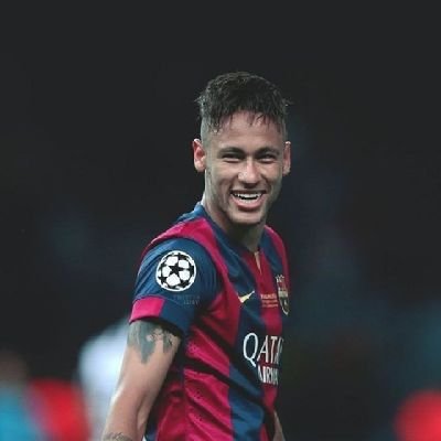 Desal88958Yonas's profile picture. culer for a live time