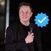 Elon Musk (@EMusk79277) Twitter profile photo