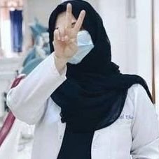 Proud Pakistani 🇵🇰✌️|| Doctor🩺 || Tweets & Retweets are my personal thoughts || Dm strictly Not Allowed ||