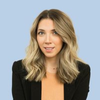 Halle Bordson (@web3exec) 's Twitter Profile Photo Halle Bordson (@web3exec) 's Twitter Profile Photo