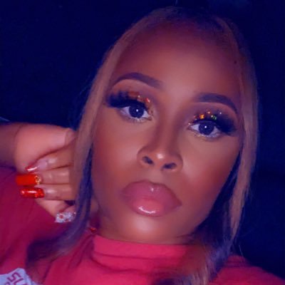 WELCOME TO MY WORLD! BITE ME! 💋