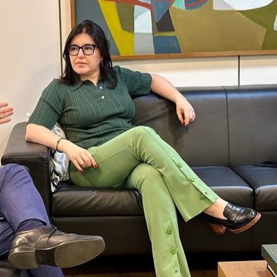 gdatebet's profile picture. descansar né
