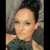 Amber Thompson (@danielleamber82) Twitter profile photo Amber Thompson (@danielleamber82) Twitter profile photo