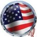 559parts (@559partsfresno) Twitter profile photo 559parts (@559partsfresno) Twitter profile photo