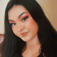 ✨kee✨ (@_sim0nbellamy) 's Twitter Profile