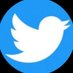 LindaBronte😷🐀 (@lindabronte5) Twitter profile photo LindaBronte😷🐀 (@lindabronte5) Twitter profile photo