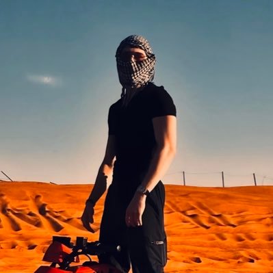 Join my FREE Telegram to start dominating crypto markets.