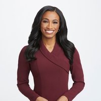 Brittany Bell(@BrittanyBabc7) 's Twitter Profile Photo