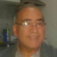Orlando Videla (@orlandovid40698) 's Twitter Profile Photo Orlando Videla (@orlandovid40698) 's Twitter Profile Photo