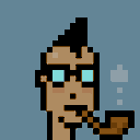 WINIFRED FREDERICK - @besosxo1346047 - Twitter