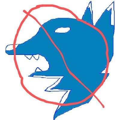 WolfThunderSus's profile picture. Account dedicated to exposing the suspicious behavior of @WolfThunder29/@SnowFal74668549, mostly towards artists Kira and Mana. - ALT Account: @WolfThunderShit