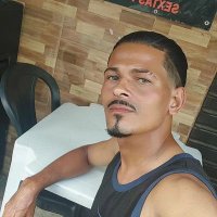 Léo Freitas Fractus (@fractusleo) 's Twitter Profile