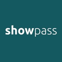 Showpass (@showpassevents) 's Twitter Profile