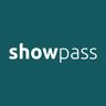 showpassevents's profile picture. Powering amazing events, venues, concerts and festivals across North America.