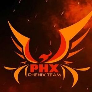 Team Phenix