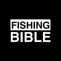 FISHING bible (@fishingbiblehq) 's Twitter Profile Photo FISHING bible (@fishingbiblehq) 's Twitter Profile Photo