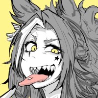 ヤマダイ (@kyoukotsu02) 's Twitter Profile
