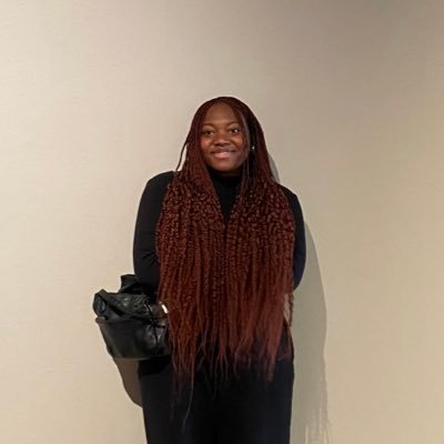 Tanyamadel's profile picture. hi 🦋 ig :@tanyamadel