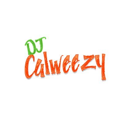 Booking:djcalweezy@icloud.com