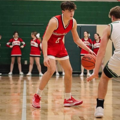 2025• pg/sg• 5’11” |columbiana| 3.6 gpa•         ||srstru@icloud.com - 330-720-3810||