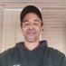 Welvin Custodio (@we80697welvin) Twitter profile photo Welvin Custodio (@we80697welvin) Twitter profile photo