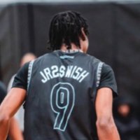 Jr2swish🌊 (@jr2swish) 's Twitter Profile