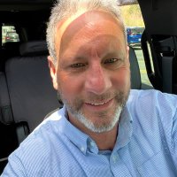 david safer (@david_safe96460) 's Twitter Profile