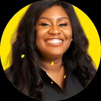 Tobi Unboxed Ojeifo (@tobiunboxed) 's Twitter Profile