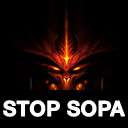 speyz's profile picture. gaming my way of life!