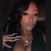 Your Fav (@yourbihfav95) Twitter profile photo Your Fav (@yourbihfav95) Twitter profile photo