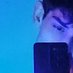kitty boy (@heykittyboi) Twitter profile photo kitty boy (@heykittyboi) Twitter profile photo