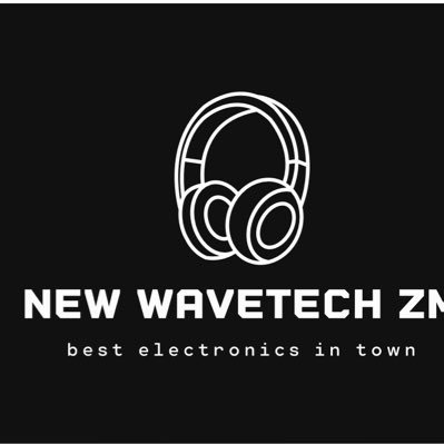 ZambianHustler's profile picture. Best Electronics in town.