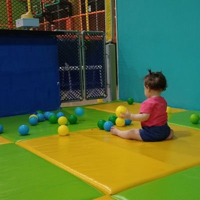 MellgelthC's profile picture. 