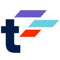 TREKK (@trekkca) 's Twitter Profile