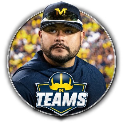 University of Michigan Special Teams Coordinator / Secondary