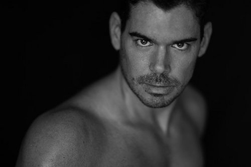 Personal Trainer, Nutrition & Wellness Consultant, Fitness Model, Bodyguard