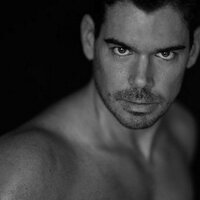 Luciano Zoppello (@lucianozoppello) 's Twitter Profile