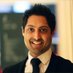Anish Kotecha (@dranishkotecha) Twitter profile photo Anish Kotecha (@dranishkotecha) Twitter profile photo