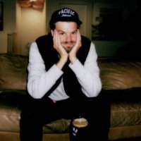 Matthew Burmafalk (@matt_burm) 's Twitter Profile