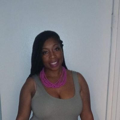 Vonnie Profile
