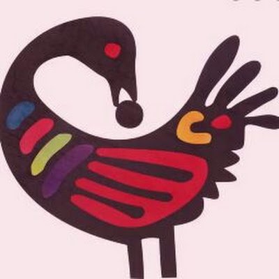 amankwah1214's profile picture. 