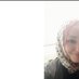 n.h🇹🇷🇵🇸 (@nurcanhalici) Twitter profile photo n.h🇹🇷🇵🇸 (@nurcanhalici) Twitter profile photo
