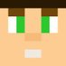 ZundakyGC (@zundakygc) Twitter profile photo ZundakyGC (@zundakygc) Twitter profile photo