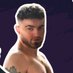 𝗝𝗔𝗬𝗝𝗢𝗘𝗟 (@jayjoelxxx) Twitter profile photo 𝗝𝗔𝗬𝗝𝗢𝗘𝗟 (@jayjoelxxx) Twitter profile photo