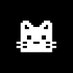 Katz 🐈⬜️⬛️🌱 (@katznfts) Twitter profile photo Katz 🐈⬜️⬛️🌱 (@katznfts) Twitter profile photo