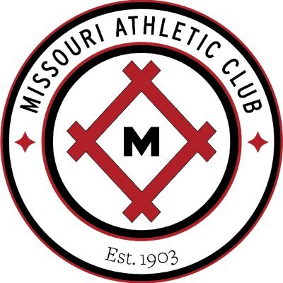 Founded in 1903, the Missouri Athletic Club enriches lives with extraordinary athletic, dining, social, and business experiences in St. Louis.