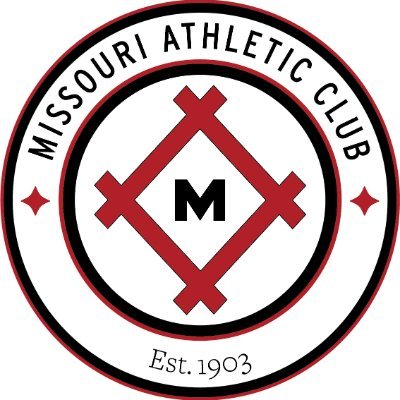 Missouri Athletic Club