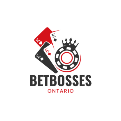betbosses Profile Picture